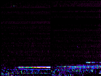 No data: 20-21 UT