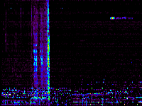 No data: 21-22 UT