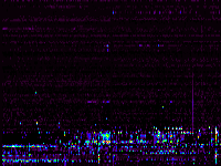 No data: 22-23 UT