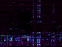No data: 23-00 UT