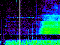 No data: 12-13 UT