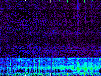 No data: 13-14 UT