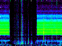 No data: 14-15 UT