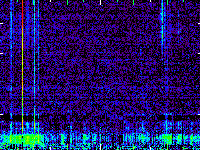 No data: 15-16 UT