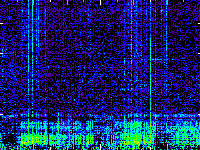 No data: 16-17 UT