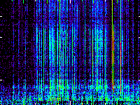 No data: 17-18 UT