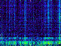 No data: 18-19 UT