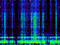 No data: 19-20 UT