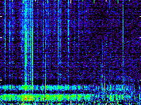 No data: 20-21 UT