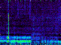 No data: 21-22 UT