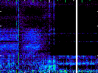 No data: 22-23 UT