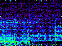No data: 23-24 UT