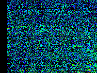 No data: 11-12 UT