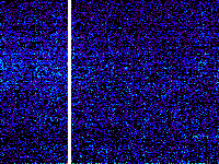 No data: 12-13 UT