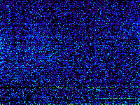 No data: 13-14 UT