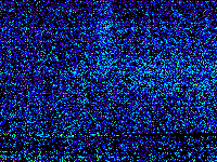 No data: 14-15 UT