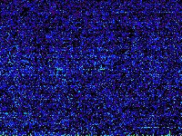 No data: 15-16 UT