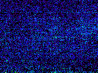 No data: 16-17 UT