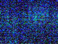 No data: 17-18 UT