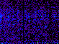 No data: 20-21 UT