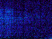 No data: 21-22 UT