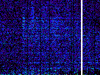 No data: 22-23 UT