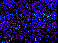 No data: 23-24 UT