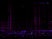 No data: 00-01 UT