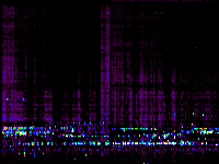 No data: 01-02 UT