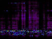 No data: 02-03 UT