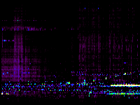 No data: 03-04 UT