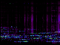 No data: 04-05 UT