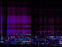 No data: 05-06 UT