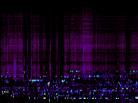 No data: 06-07 UT