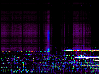 No data: 07-08 UT