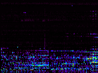 No data: 08-09 UT