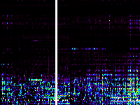 No data: 09-10 UT