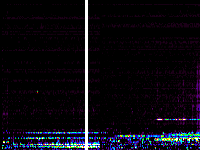No data: 19-20 UT