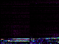 No data: 20-21 UT