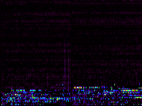 No data: 21-22 UT
