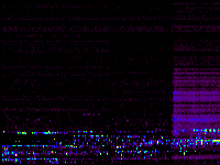 No data: 22-23 UT