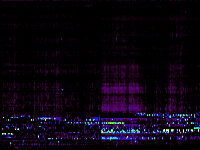 No data: 23-00 UT
