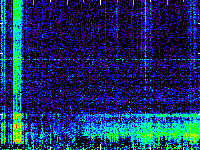 No data: 13-14 UT