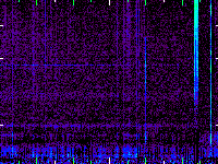No data: 14-15 UT