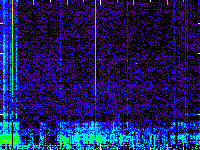 No data: 15-16 UT