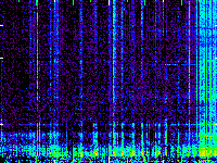No data: 16-17 UT