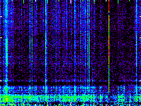 No data: 17-18 UT