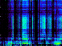 No data: 18-19 UT