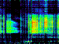 No data: 19-20 UT