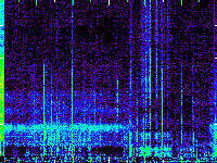 No data: 20-21 UT